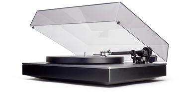Cambridge Audio test par Trusted Reviews Cambridge Audio test par Trusted Reviews