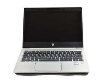 HP ProBook 430 G6 im Test: 1 Bewertungen, erfahrungen, Pro und Contra