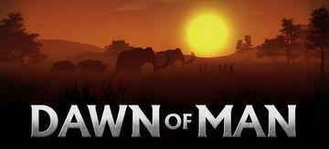Dawn of Man test par 4players