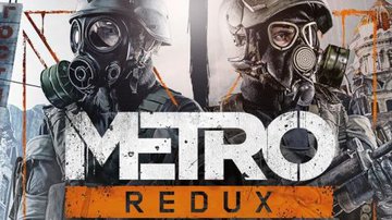 Metro Redux test par GameBlog.fr Metro Redux test par GameBlog.fr