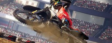 MX vs ATV All Out : Anniversary Edition test par ZTGD MX vs ATV All Out : Anniversary Edition test par ZTGD