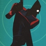 CounterSpy test par PlayFrance