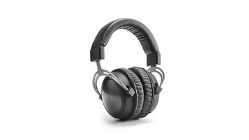 Review Astell & Kern AK T5p Review Astell & Kern AK T5p