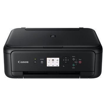 Canon Pixma TS5150 Review: 1 Ratings, Pros and Cons