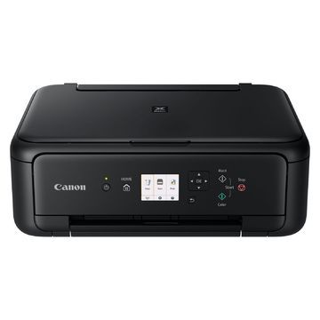 Canon Pixma TS5150 im Test: 1 Bewertungen, erfahrungen, Pro und Contra