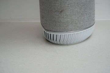 Netgear Orbi Voice test par Trusted Reviews Netgear Orbi Voice test par Trusted Reviews
