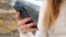 Samsung Galaxy S10e test par Chip.de Samsung Galaxy S10e test par Chip.de