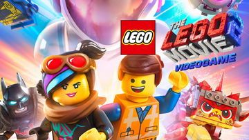 LEGO Movie 2 Videogame test par PXLBBQ