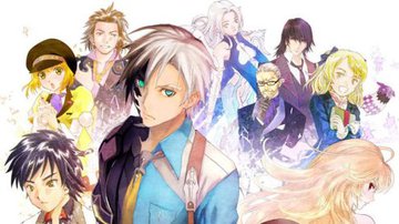 Tales Of Xillia 2 test par GameBlog.fr