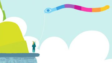 Hohokum test par GameBlog.fr Hohokum test par GameBlog.fr