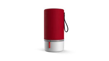 Libratone Zipp 2 test par What Hi-Fi? Libratone Zipp 2 test par What Hi-Fi?