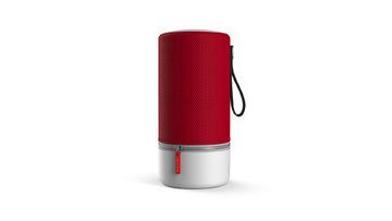 Libratone Zipp 2 test par What Hi-Fi?