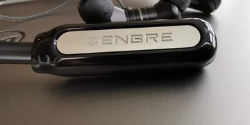 Test Zenbre E5
