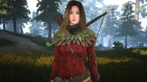 Black Desert Online test par GamingBolt Black Desert Online test par GamingBolt