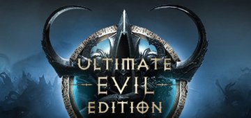 Diablo 3 : Ultimate Evil Edition test par JeuxVideo.com Diablo 3 : Ultimate Evil Edition test par JeuxVideo.com