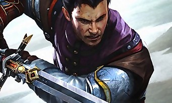 Risen 3 : Titan Lords test par JeuxActu.com Risen 3 : Titan Lords test par JeuxActu.com