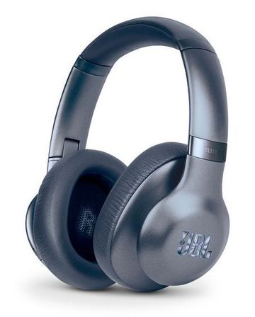 JBL Everest Elite 750NC im Test: 1 Bewertungen, erfahrungen, Pro und Contra