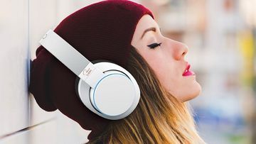 Creative SXFI reviewed by GamesRadar Creative SXFI reviewed by GamesRadar