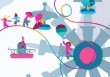 Hohokum test par GameHope Hohokum test par GameHope