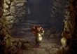 Ghost of a Tale test par GameHope