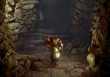 Ghost of a Tale test par GameHope Ghost of a Tale test par GameHope