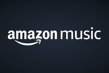 Test Amazon Music