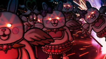 DanganRonpa 2 : Goodbye Despair im Test: 10 Bewertungen, erfahrungen, Pro und Contra