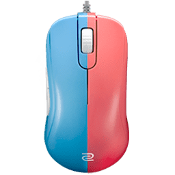 Zowie Divina S Review: 1 Ratings, Pros and Cons