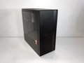 Cooler Master NR600 test par Tom's Hardware Cooler Master NR600 test par Tom's Hardware