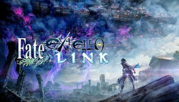 Fate Extella Link test par GameSpace