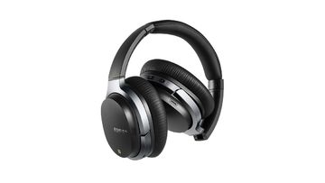 Edifier W860NB test par 01net Edifier W860NB test par 01net