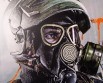 Metro Redux test par GameKult.com Metro Redux test par GameKult.com