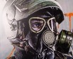 Metro Redux test par GameKult.com