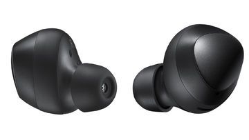Samsung Galaxy Buds reviewed by What Hi-Fi?