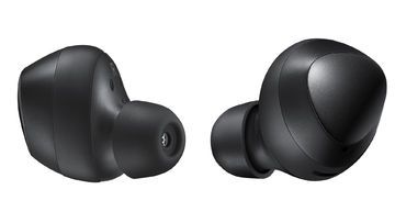 Samsung Galaxy Buds test par What Hi-Fi?