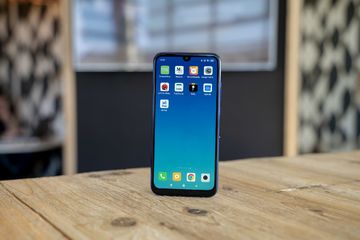 Xiaomi Redmi Note 7 test par Presse Citron Xiaomi Redmi Note 7 test par Presse Citron