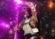 InFAMOUS First Light test par GameHope InFAMOUS First Light test par GameHope