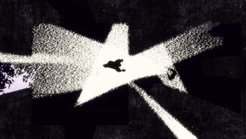 Ape Out test par GameSpace Ape Out test par GameSpace