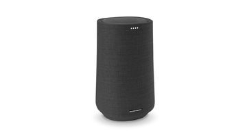 Anlisis Harman Kardon Citation 100