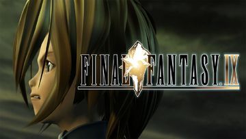Final Fantasy IX test par 4WeAreGamers