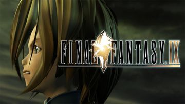 Final Fantasy IX test par 4WeAreGamers Final Fantasy IX test par 4WeAreGamers