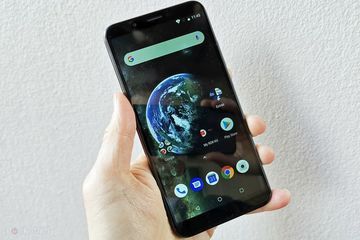 Rokit IO Pro 3D Review