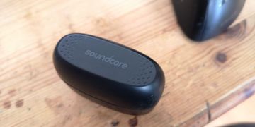 Anker Soundcore Liberty Air reviewed by MobileTechTalk