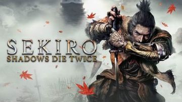 Sekiro Shadows Die Twice test par GameBlog.fr