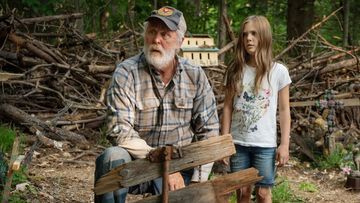 Pet Sematary Review: 3 Ratings, Pros and Cons
