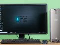 Corsair One Pro reviewed by Tom's Hardware
