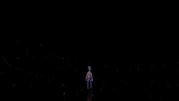 Trberbrook test par ActuGaming