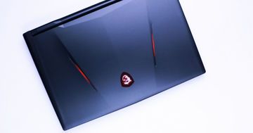 MSI GL73 8SE reviewed by 91mobiles.com