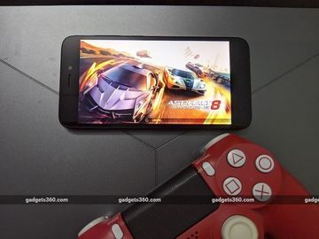 Xiaomi Redmi Go Review