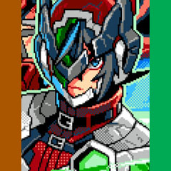 Anlisis Blaster Master Zero 2